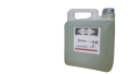 Epoxy CC Resin 5-5 kg. 