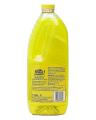 Carnauba Car Wash & Wax Shampoo 64Oz (1.9 Ltr). 
