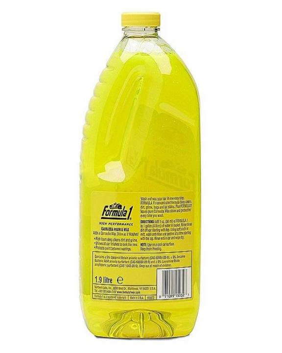 Carnauba%20Car%20Wash%20&%20Wax%20Shampoo%2064Oz%20(1.9%20Ltr)%20-%20Image%203