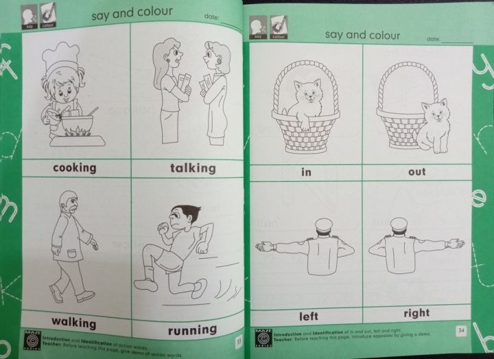 Maze%20English%20Series%20(Nursery)%20-%20Image%206