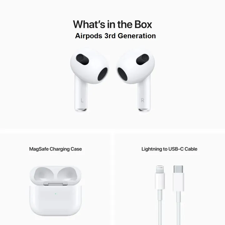 Apple%20AirPods%202nd%20Gen,%203rd%20Genn%20Premium%20Wireless%20Earbuds%20with%20Premium%20Sound%20Quality,%20Smart%20Sensor,%20Clear%20Mic,%20Long%20Battery%20Life,%20Fast%20Charging%20Case,%20Seamless%20iPhone%20iPad%20Mac%20Connectivity,%20Comfortable%20Fit,%20Bluetooth%20Headphones%20for%20Calls%20Music%20&%20Daily%20Use%20-%20Image%203