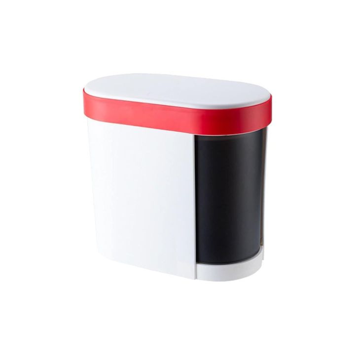 Waste%20Bin%20Household%20Garbage%20Can%20With%20Lid,%20Detachable%20Garbage%20Can%20-%20Image%203