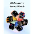 2023 Smartwatch T800 Pro Max IWO I8 Pro Max Smart watch Series 8 Answer Call Sport Fitness BluetoothPhone Call Custom Watch Face Man Boys Women Girls SmartWatchs for Men Smooth Full Touch Screen Sport Fitness Watch IP67 Waterproof For Android ios Men+box. 