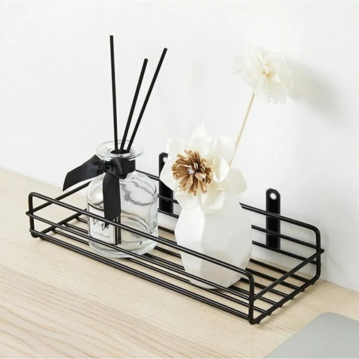 Set%20of%202%20Bathroom%20kitchen%20Punch%20rack%20,%20multifuctional%20shampoo%20&%20%20accessories%20holder%20-%20Image%204