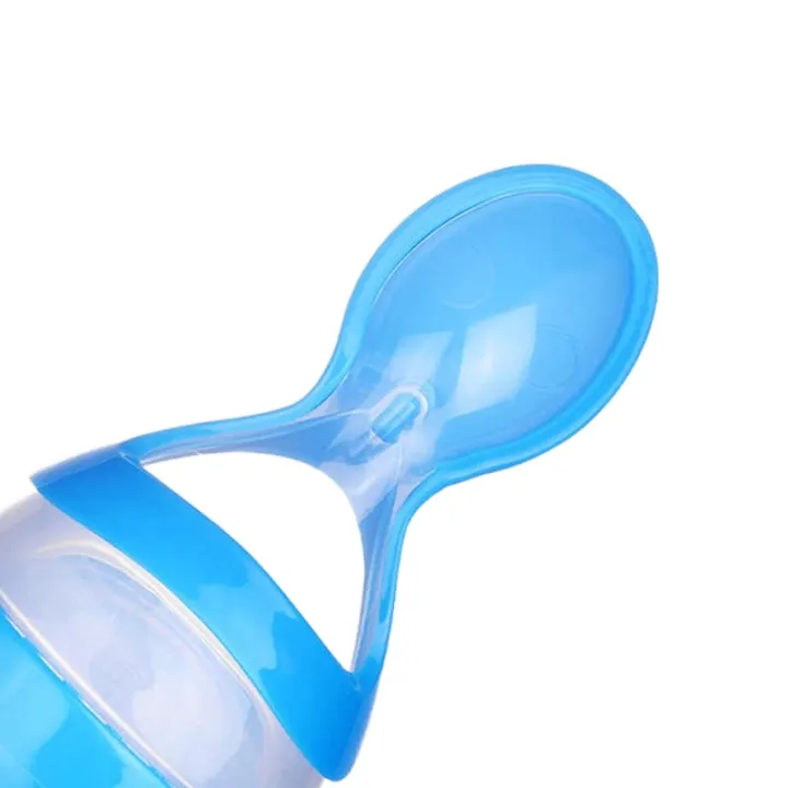 Baby%20Spoon%20Feeder%20-%20Feeder%20with%20Spoon%20-%20Silicone%20Spoon%20Feeder%20-%20Baby%20Silicone%20Spoon%20Feeder%20-%20Spoon%20bottle%20Feeder%20-Spoon%20Feeder%20Silicone%20%7C%20SJR%20Collections%20-%20Image%204
