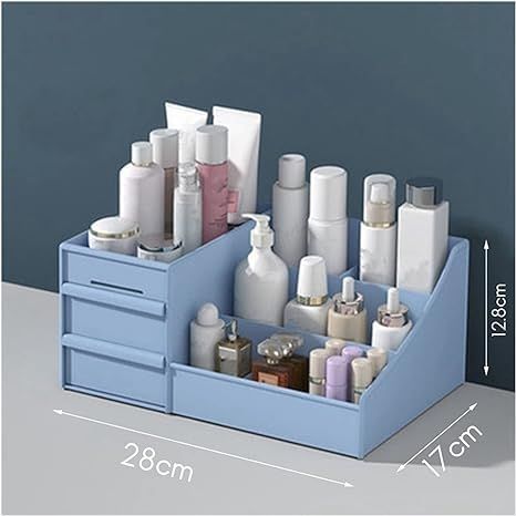 Plastic%20Makeup%20Storage%20Box%20Cosmetic%20Organizer%20Jewelry%20Box%20Small%20Drawer%20Office%20Home%20Miscellaneous,%20Organizer%20Storage%20Container%20/%20Plastic%20Drawer%20Cosmetic%20Box%20Desktop%20Make%20Up%20Jewelry%20Case%20Home%20Organizer%20Accessories%20Supplies%20Gear%20Stuff%20-%20Image%207