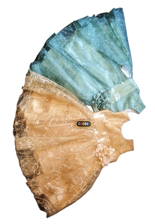 DUAA%20COLLECTION%20FROCK%20BABY%20-%20Image%206