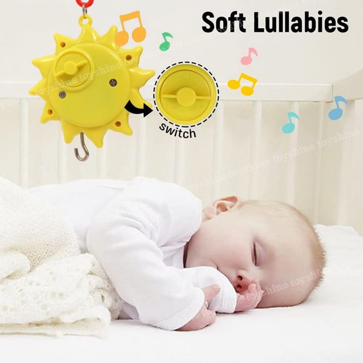 Newborn%20Baby%20Musical%20Crib%20Toys%20Attachments%20Cot%20Mobile%20With%20Hanging%20Rotating%20Toys,%20Sweet%20Cuddles%20Musical%20Cot%20Mobile%20Tweety-Harmonious%20%20Music%20Box,%20Cartoon%20Rattles%20For%20Babies%20Boy%20Girl%200-24%20Months,%20Newborn%20Baby%20Activity%20Play%20Set%20Best%20Gift%20For%20Baby%20-%20Image%206