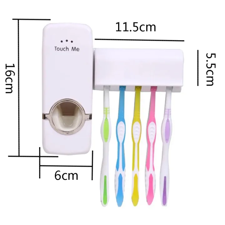 Touch%20Me%20Toothpaste%20Dispenser%20-%20Image%203