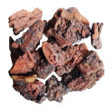 1 Kg - Lava Rock Stones Ornament For Aquarium Fish Tank Decoration. 