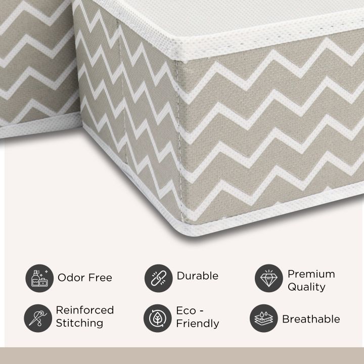 Drawer%20Organizer%20Set%20of%206%20Drawer%20Organizer%20to%20sort%20Your%20Wardrobe%20and%20Drawer%20-%20Tidy%20Up%20Your%20Space%20with%20our%20Collapsible%20Clothes%20Organizer%20for%20Shirts,%20Ties,%20Socks,%20Bras,%20Underwear%20-%20Image%204