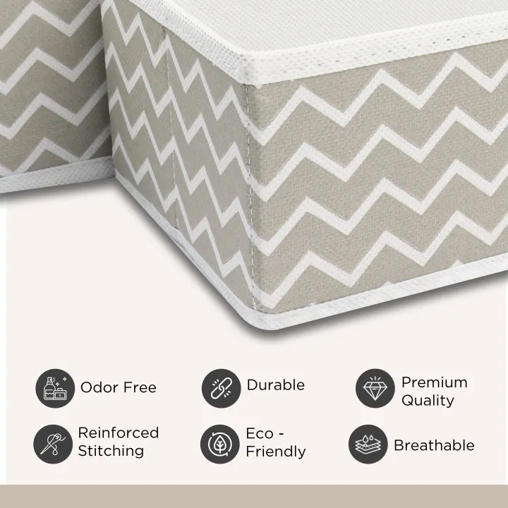 Drawer%20Organizer%20Set%20of%206%20Drawer%20Organizer%20to%20sort%20Your%20Wardrobe%20and%20Drawer%20-%20Tidy%20Up%20Your%20Space%20with%20our%20Collapsible%20Clothes%20Organizer%20for%20Shirts,%20Ties,%20Socks,%20Bras,%20Underwear%20-%20Image%204