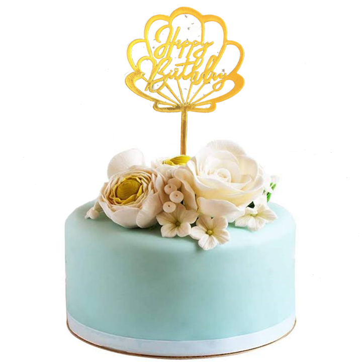 Reusable%20Cake%20Topper%20Acrylic%20Cake%20Topper%20Happy%20Birthday%20Cake%20Decoration%20-%20Image%205