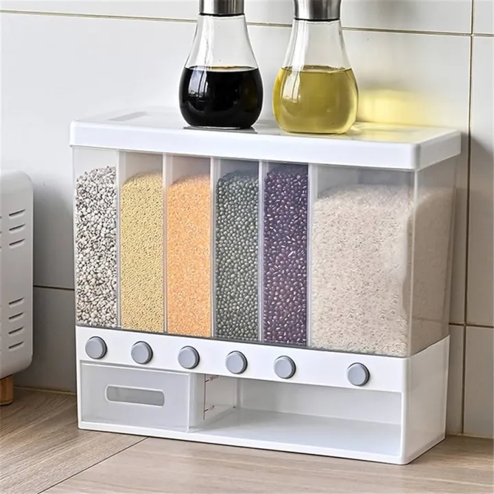 Rice%20Dispenser%20Food%20Storage%20Box%20Container%20%7C%20Insect%20Moisture%20Proof%20Seal%20%7C%20Grain%20Kitchen%20Organizer%20Wall%20Mounted%20-%20Image%208