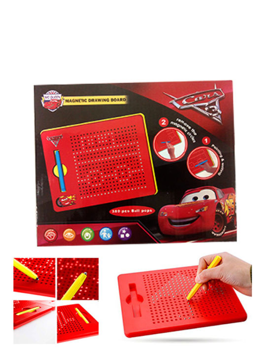 Magnetic%20Drawing%20Board%20-%20Board%20Game%20-%20Image%202