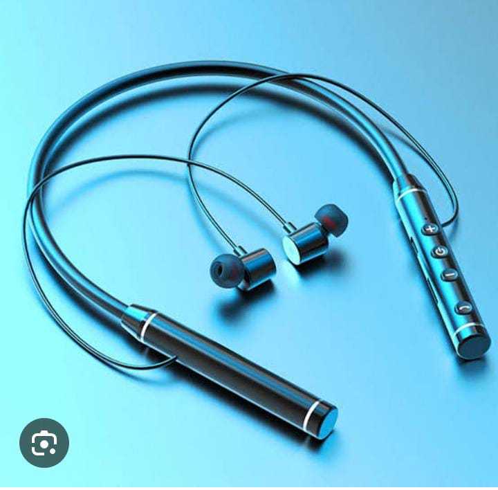 AirPods%20Pro%20TWS%20Wireless%20Earbuds%20-%20Bluetooth%205.0,%20Superior%20Sound%20Bass,%20Dual%20Earphones%20with%20Charging%20Case,%20Hands-Free%20Calling,%20and%20Extra%20Earbuds%20(Compatible%20with%20All%20Bluetooth%20Devices,%20iOS%20&%20Android)%20-%20Image%207