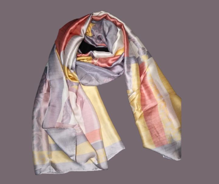 Silk%20Scarf%20Women%20Natural%20Silk%20Scarves%20Hijabs%20printed%20stole%20random%20Colors%20Beach%20Cover%20up%20-%20Image%2010