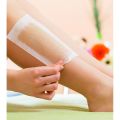 Pack of 100 Pcs - Wax Paper for professional use. 