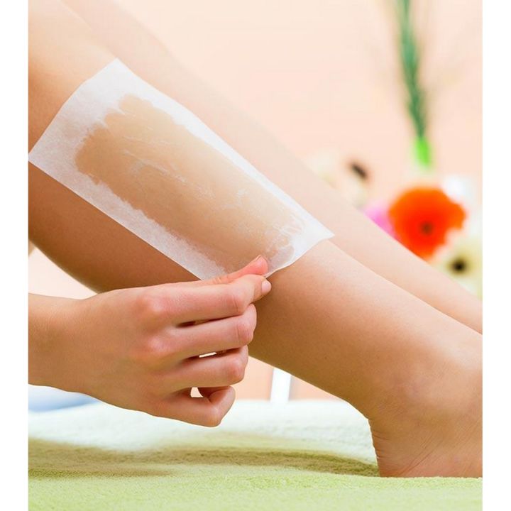 Pack%20of%20100%20Pcs%20-%20Wax%20Paper%20for%20professional%20use%20-%20Image%202