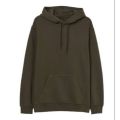 Men's Hoodie High quality imported casual pull over  hoodie For Men. 