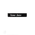 Neymar Bracelet Sports Wristband Silicone Bracelet Football Fan Supplies. 