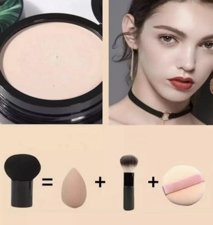 Sunisa%20mushroom%20Head%20Air%20cushion%20BB%20CC%20Cream%20%20Foundation%20Base%20Water%20proof%20moisturizing%20liquid%20foundation%20-%20Image%205