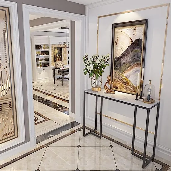 Console%20Table%20For%20Your%20Room%20Entryway%20Hallway%20Table%20Modern%20and%20Simple%20-%20Image%205