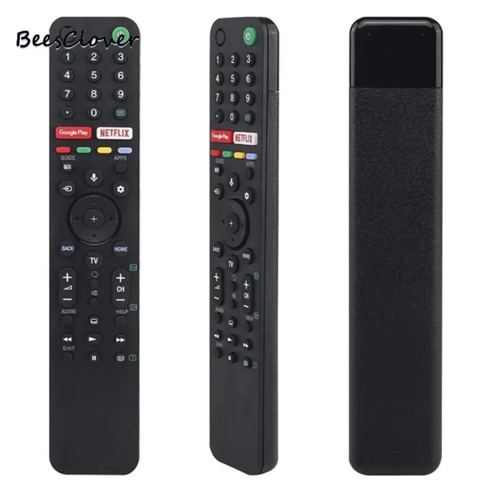 BeesClover%20Remote%20Control%20Applicable%20For%20Lcd%20Tv%20Remote%20Control%20RMF-TX500P%20RMF-TX520U%20RMF%20-TX500U%20-%20Image%206