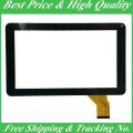 【3C VictoryEagle Store】New 9" inch Allwinner A23 N8000 Tablet Screen HN-0926A1-FPC080 Touch Panel Sensor Replacement. 