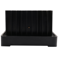 GB170 Three-Phase Generator Voltage Stabilizer for STC 220/380 AVR. 