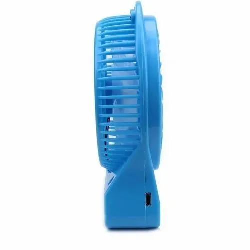 Rechargeable%20Portable%20Mini%20Fan%20with%20LED%20Light%20Battery%20Operated%20USB%20Charging%20Fan%20-%20Image%204