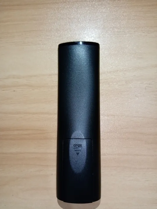 Dannyy%20Android%20TV%20Box%20Remote%20Control%20for%20Smart%20Features%20-%20Image%207