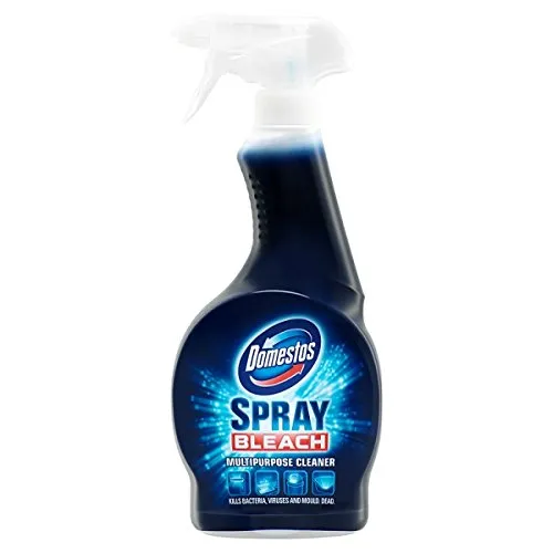 DOMESTOS%20BLEACH%20TRIGGER%20SPRAY%20450ml%20-%20Image%202