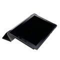 Ultra Slim case for Samsung Galaxy Tab A A6 with S Pen P580 P585 (not T580 t585) tablet magnetic stand cover for P580 P585. 