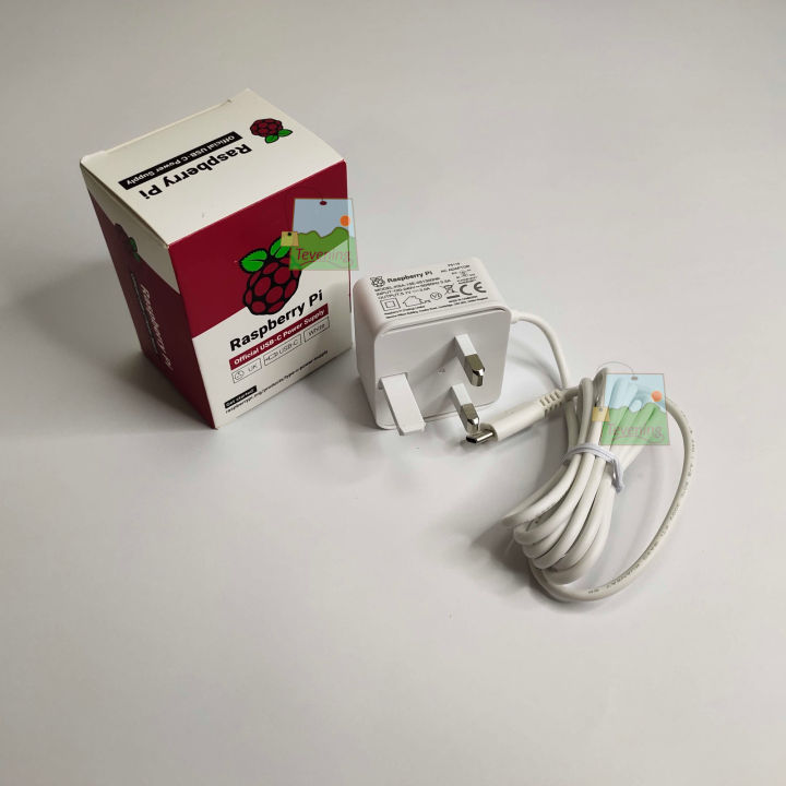 Raspberry%20Pi%204%2015.3W%20USB-C%20Power%20Supply%20The%20Official%20And%20Recommended%20Type-C%20Adapter%20For%20Pi4B%20-%20Image%205