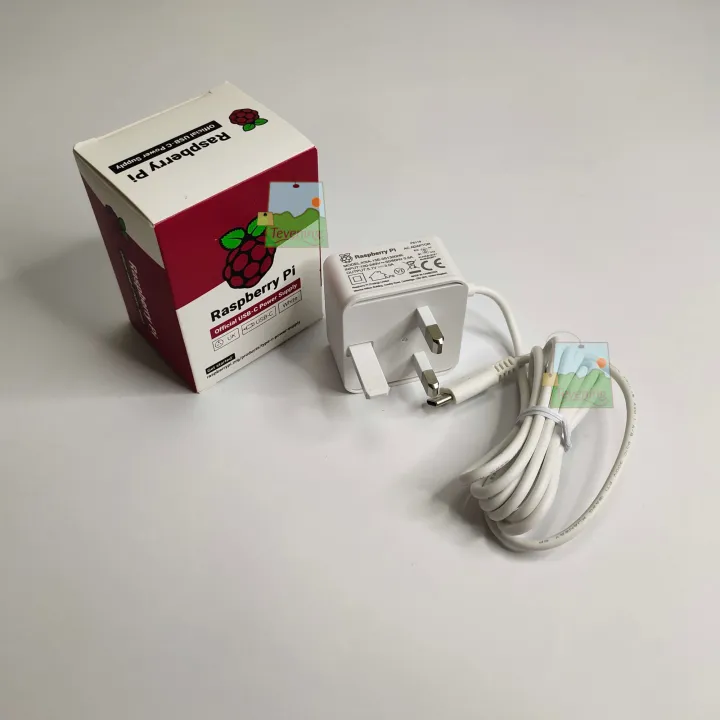 Raspberry%20Pi%204%2015.3W%20USB-C%20Power%20Supply%20The%20Official%20And%20Recommended%20Type-C%20Adapter%20For%20Pi4B%20-%20Image%205