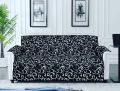 Printed Quilted Sofa Covers, Water Resistant Slipcover Furniture Protector. 