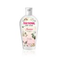 TRULYKOMAL - BODY LOTION. 
