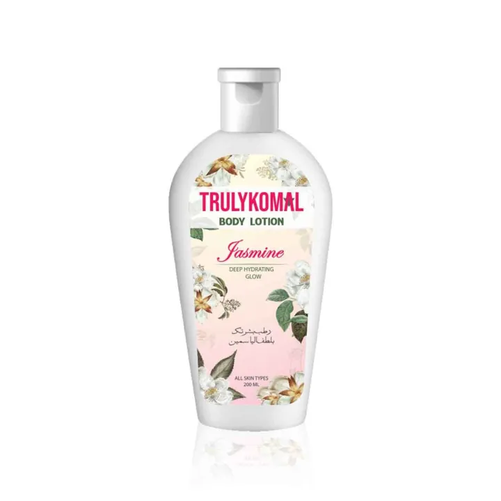 TRULYKOMAL%20-%20BODY%20LOTION%20-%20Image%204