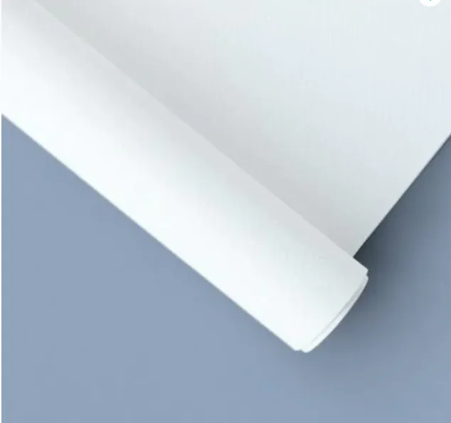 Pack%20of%2010%20%7C%20White%20BIG%20/%20FULL%20Size%20Chart%20Paper,%20Used%20in%20art,Ideal%20for%20schools,%20home,%20College%20&%20Corporate%20craft%20projects%20-%20Image%203