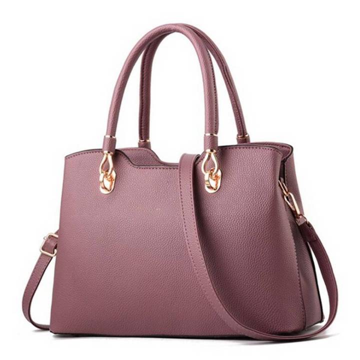 Tote Bag Amazon Sale Ladies Bags Bag For Girls Hand Bag Imported