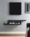 Mart89 Decor Stylish Tv Entertainment  Unit Tv Stand Tv Console. 
