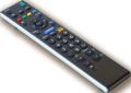 SONY BRAVIA Universal Remote LCD & LED TV Huayu RM-D764. 