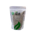 Alif organic chia seed for weight loss 300gm / imported from paraguay. 