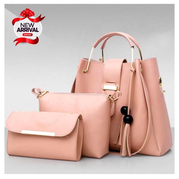 SAFA%203%20Pieces%20Shoulder%20Bag%20Set%20for%20Girls%20-%20Image%205