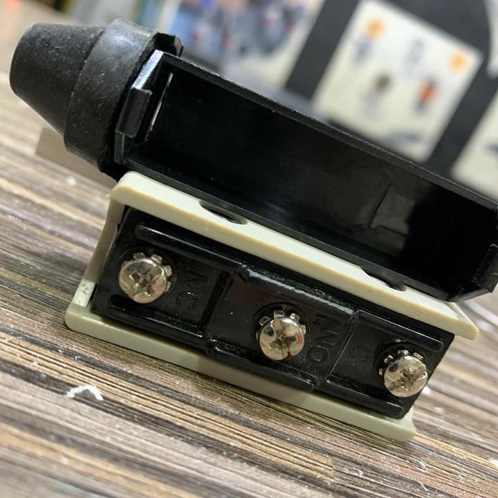 D4MC-5020%20Limit%20Switch,%20Roller%20Plunger%20Micro%20Momentary%20Switch%20Panel%20Mount%201NC%201NO%20-%20Image%204