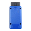 For Apple CarPlay NTG5S1 CarPlay NTG5ES2 Activation Tool for Mercedes/Benz NTG5 S1 NTG5ES2. 