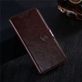 Phone Case for Huawei Y 360 Y3 Y360 U03 U23 U31 U42 U61 Flip Cover PU Leather Huawei Y360-U03 360-U23 Y360-U31 Y360-U42 Y360-U61. 