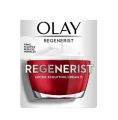 100% Original OLAY REGENERIST MICRO SCULPTING CREAM 50G in Pakistan. 