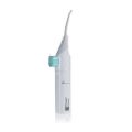Dental Water Flosser Water Pick Oral Irrigator Waterpick Dental Flosser Irrigator Water. 